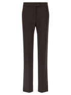 Sportmax Guglia Pants Brown