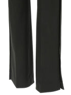 Sportmax Guglia Pants Black, view 5