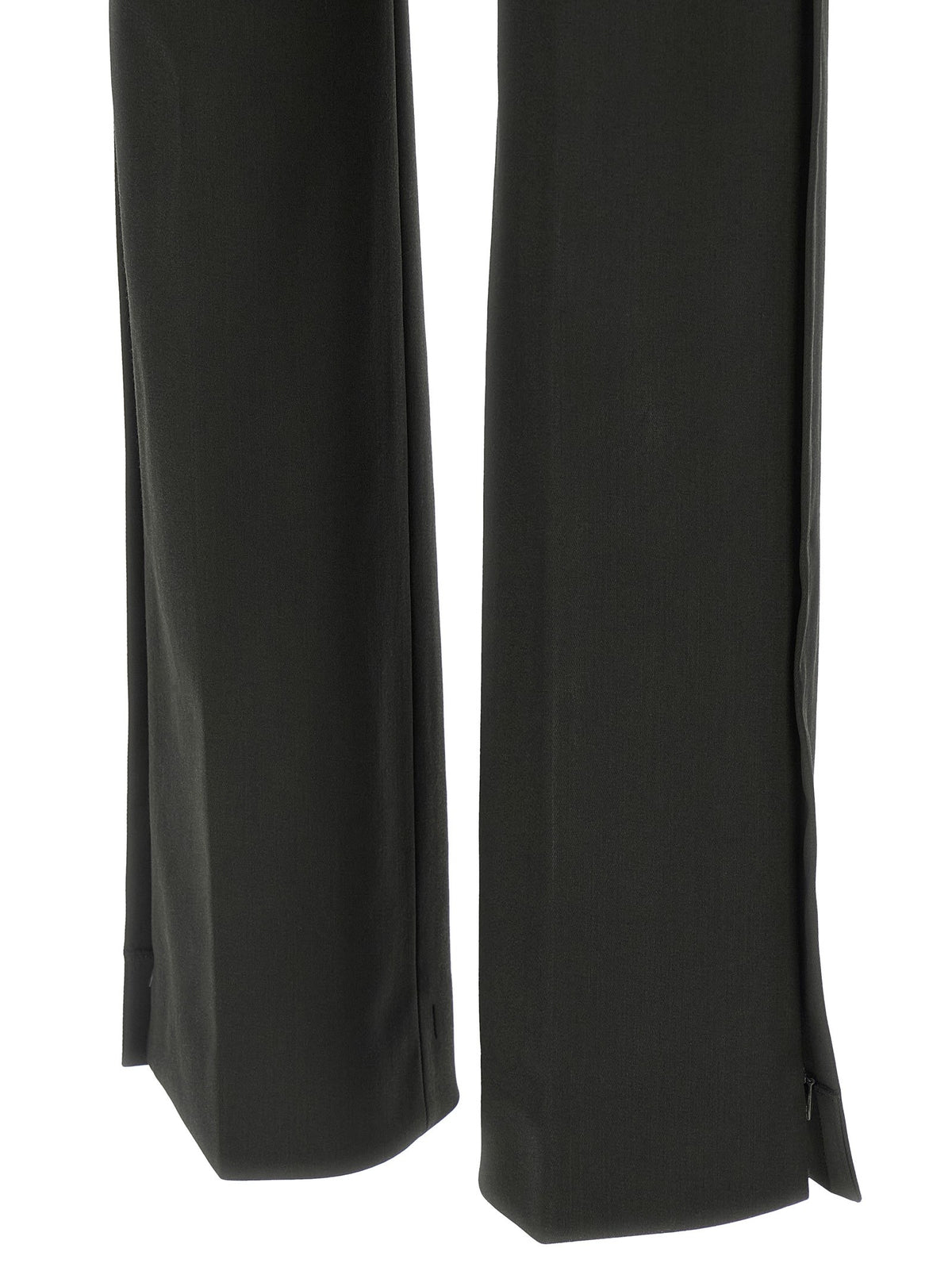 Sportmax Guglia Pants Black, view 5
