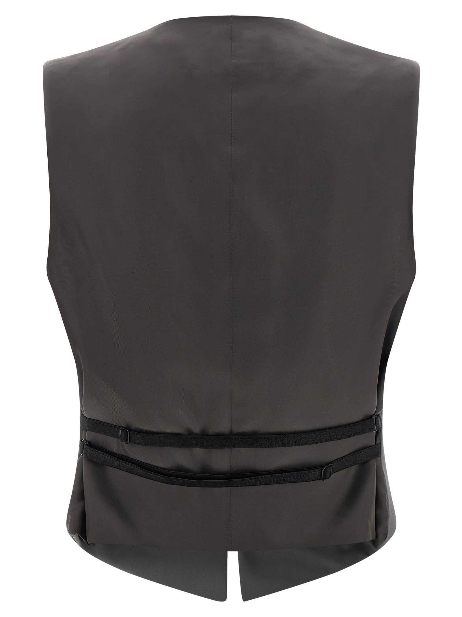 ARMARIUM Guia Vest Grey