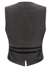 ARMARIUM Guia Vest Grey