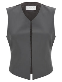 ARMARIUM Guia Vest Grey