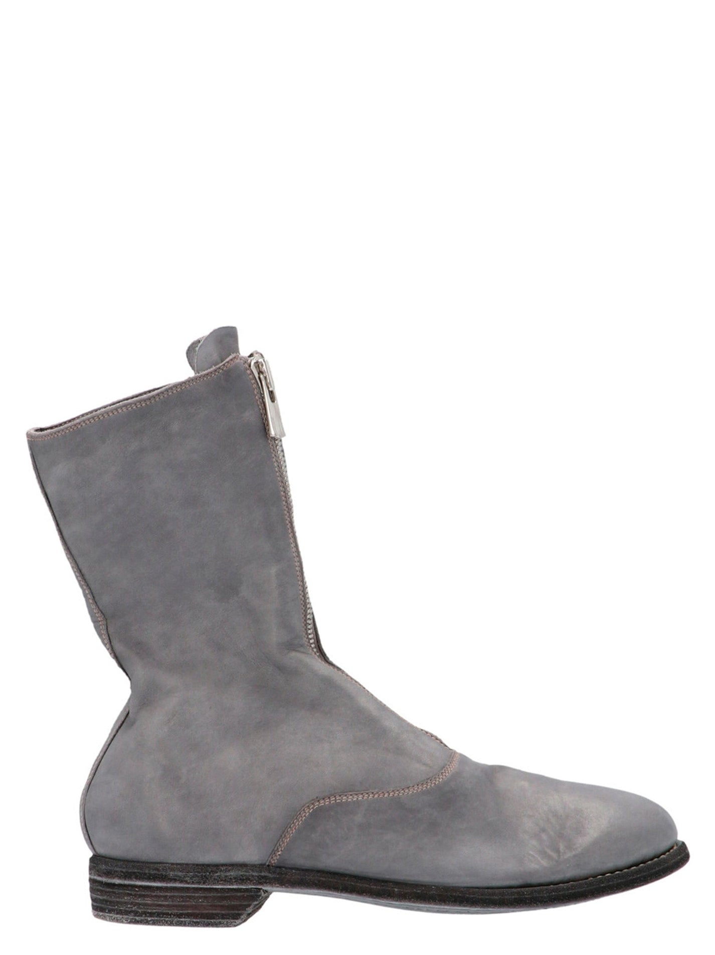 GUIDI - GUIDI - ’310’ ankle boots - Women’s Shoes