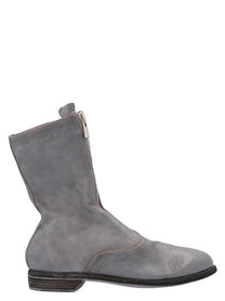 GUIDI - GUIDI - ’310’ ankle boots - Women’s Shoes