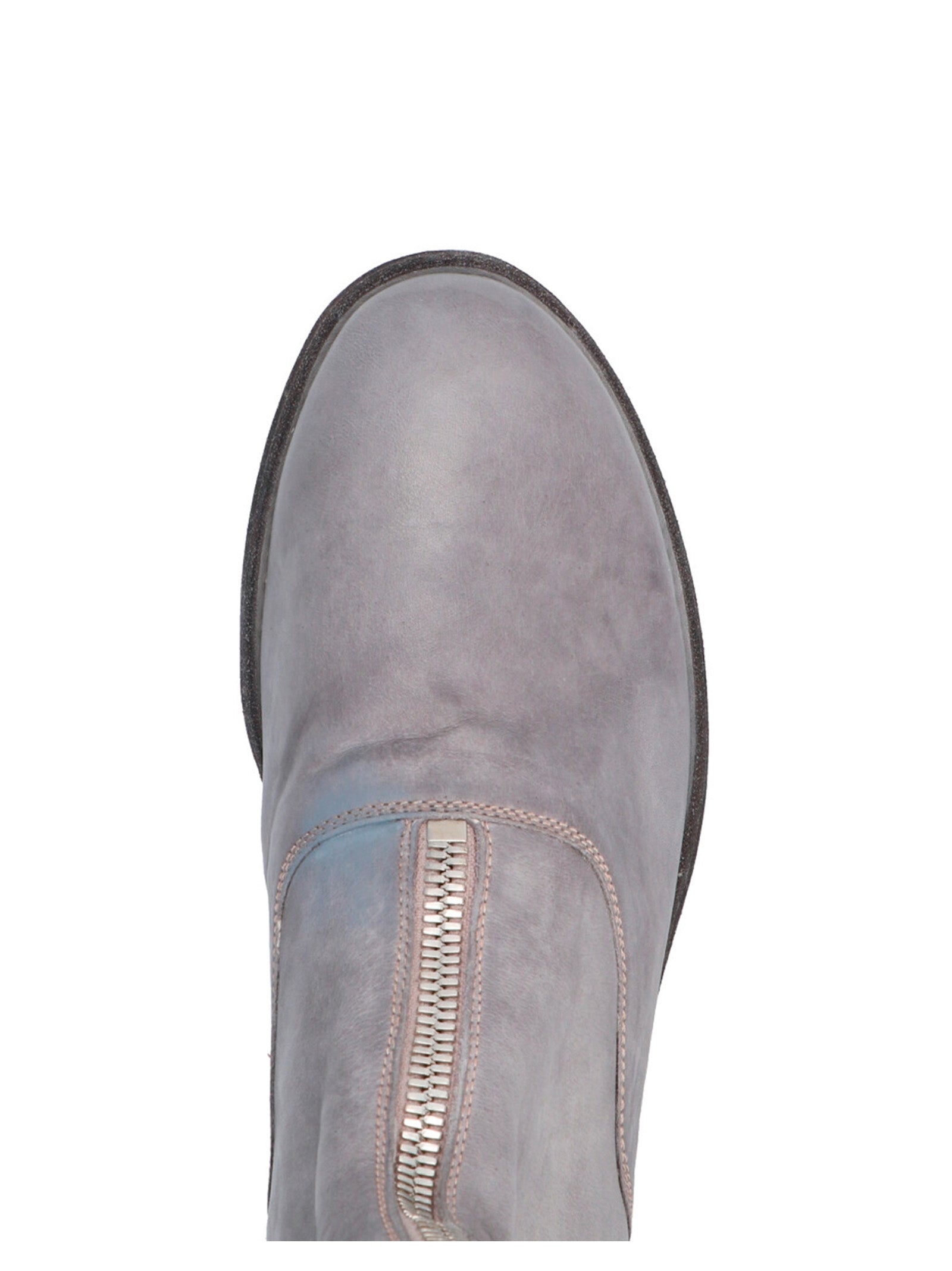 GUIDI - GUIDI - ’310’ ankle boots - Women’s Shoes