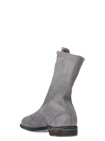 GUIDI - GUIDI - ’310’ ankle boots - Women’s Shoes