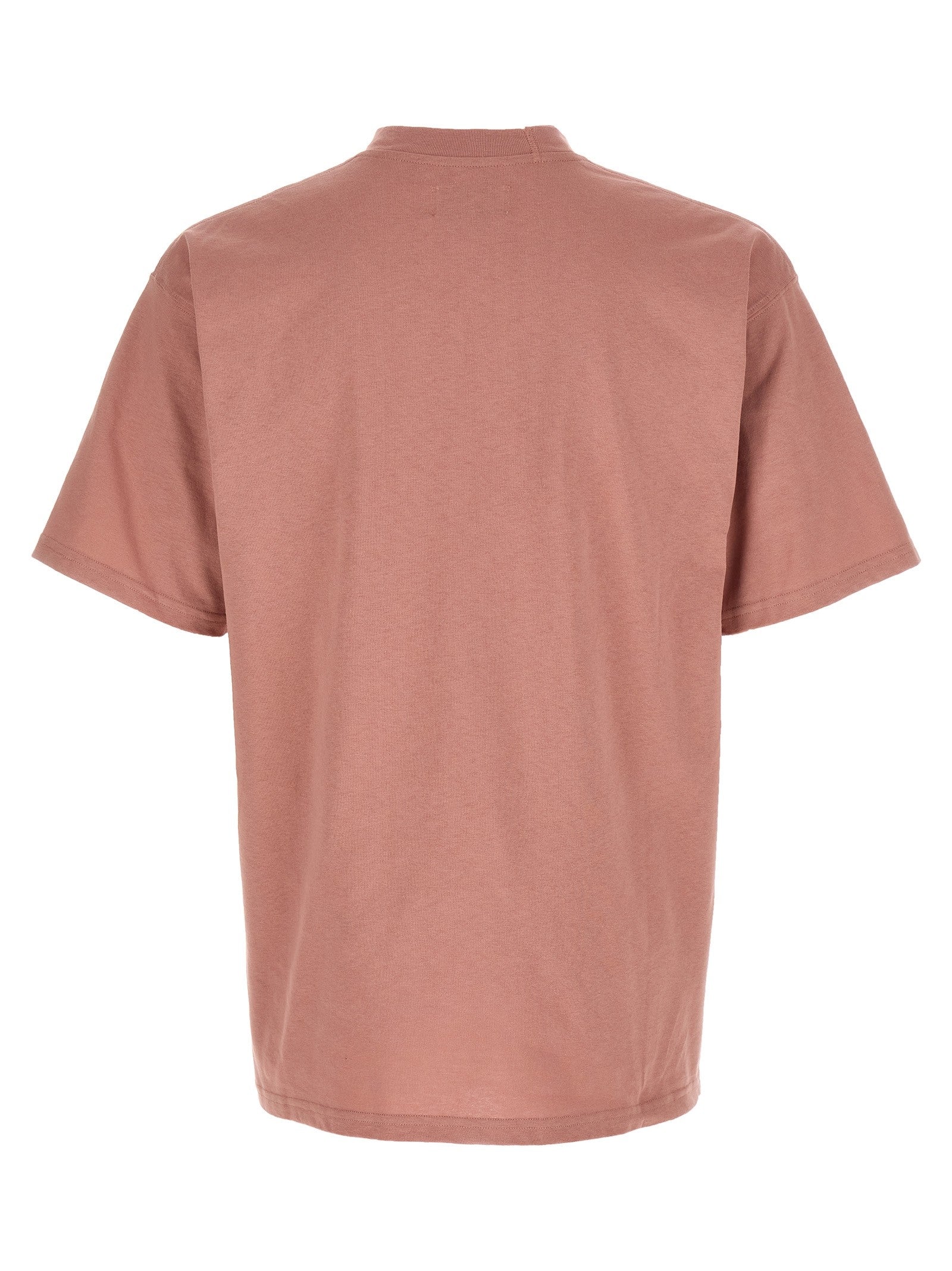 Magliano Gusto Sciopero Shirt Blue
