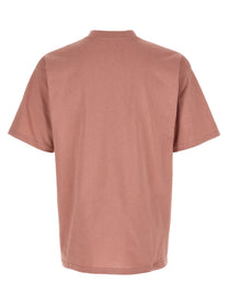 Magliano Gusto Sciopero Shirt Blue