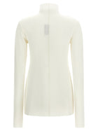 Misenithe Gwendi Sweater White, view 2