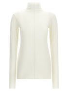 Misenithe Gwendi Sweater White