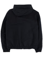 BOSS Men's Cireno Jacket Blue, view 2