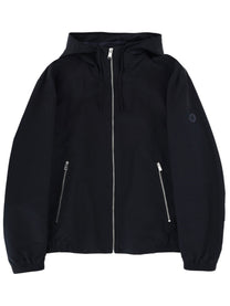 BOSS Men's Cireno Jacket Blue