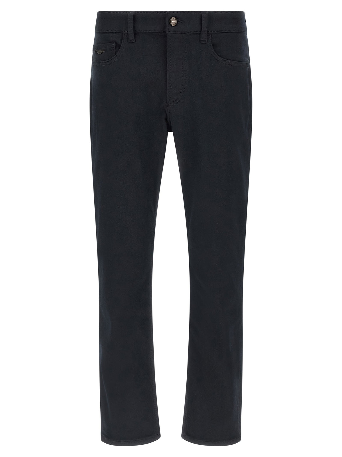 HUGO BOSS Jeans Blue