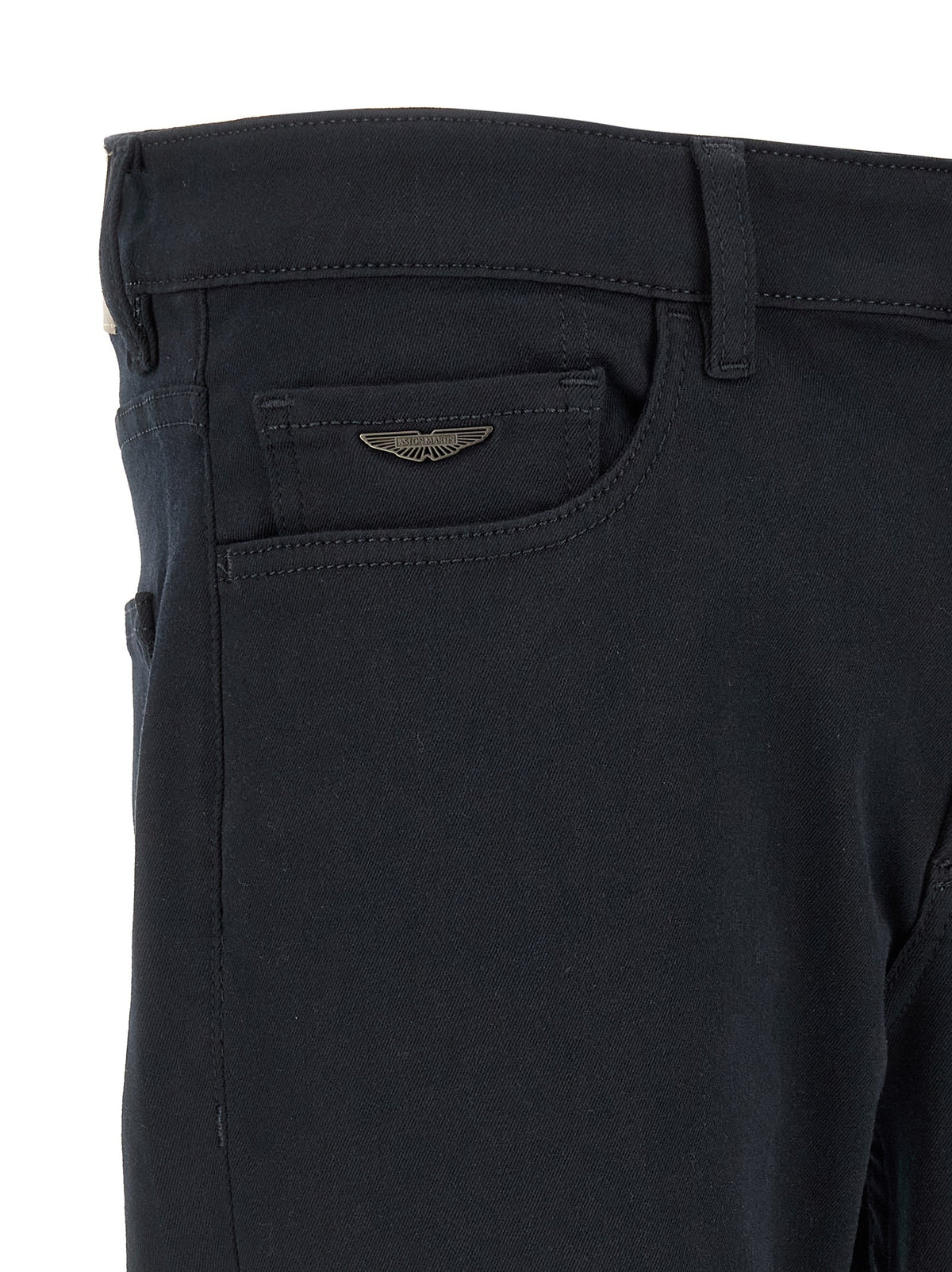 HUGO BOSS Jeans Blue