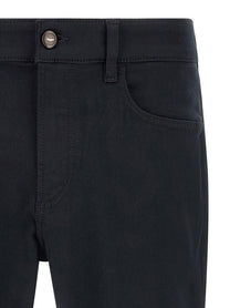HUGO BOSS Jeans Blue