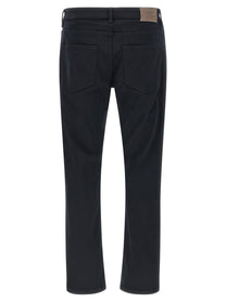 HUGO BOSS Jeans Blue
