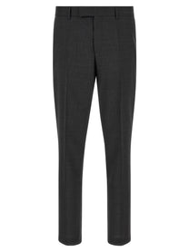 HUGO BOSS Dress Grey