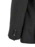 HUGO BOSS Dress Grey, view 3