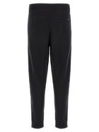 HUGO BOSS Idrico Joggers Black, view 2