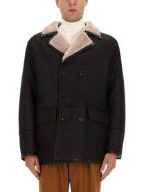 Boss Camel Men's Mabano Jacket Beige