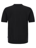 HUGO BOSS Umauro Shirt Black, view 2