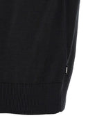 HUGO BOSS Umauro Shirt Black, view 4