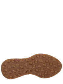 Hogan Women's Sneaker Beige