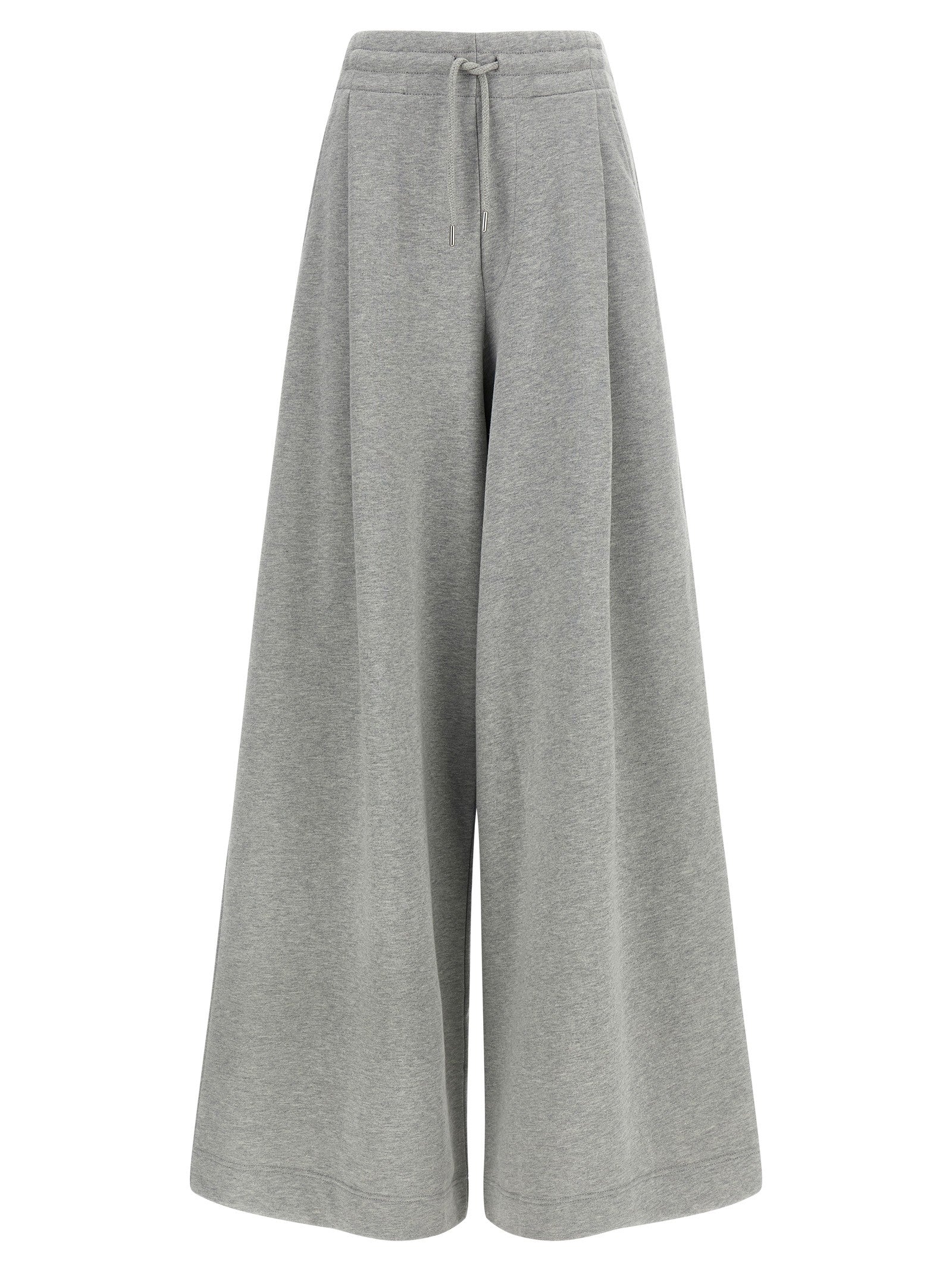 Dries Van Noten Hadium Pants Grey