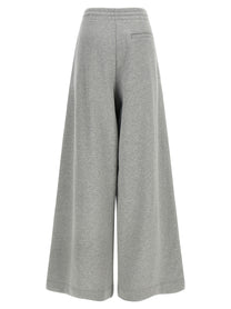 Dries Van Noten Hadium Pants Grey