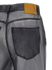 HAIKURE - HAIKURE - ’Winona’ pants - Women’s Pants