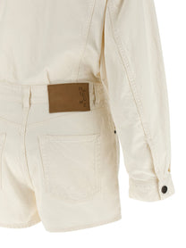 HAIKURE - HAIKURE - ’Elle Authentic Lax’ jumpsuit - Women’s Tops