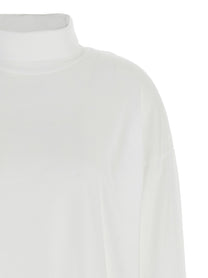 HAIKURE - HAIKURE - ’Ivy’ T-shirt - Women’s Knitwear