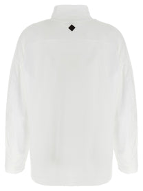 HAIKURE - HAIKURE - ’Ivy’ T-shirt - Women’s Knitwear