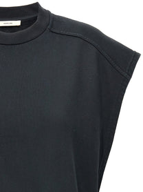 HAIKURE - HAIKURE - ’Ellie’ top - Women’s Tops