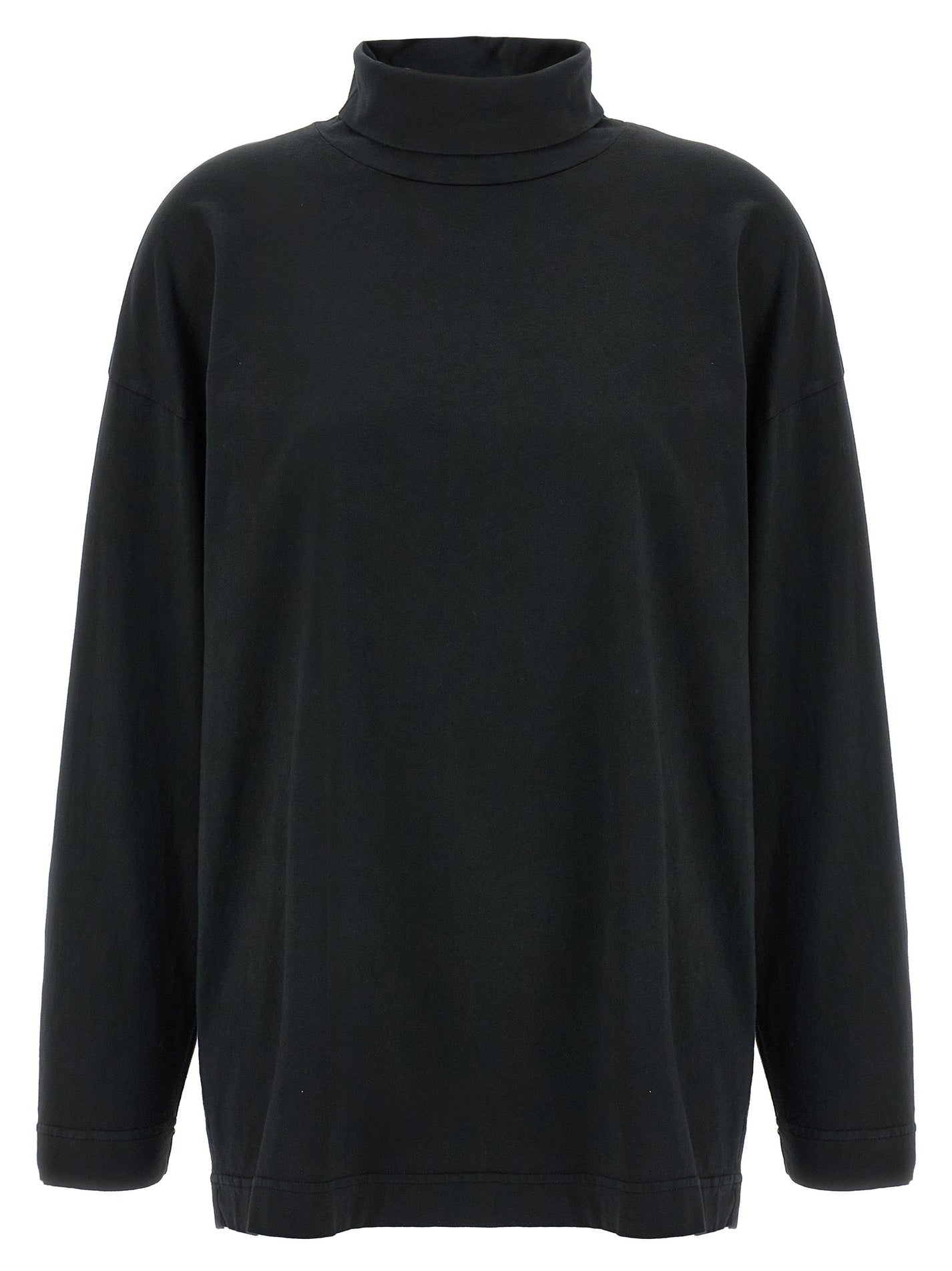 HAIKURE - HAIKURE - ’Ivy’ T-shirt - Women’s Knitwear