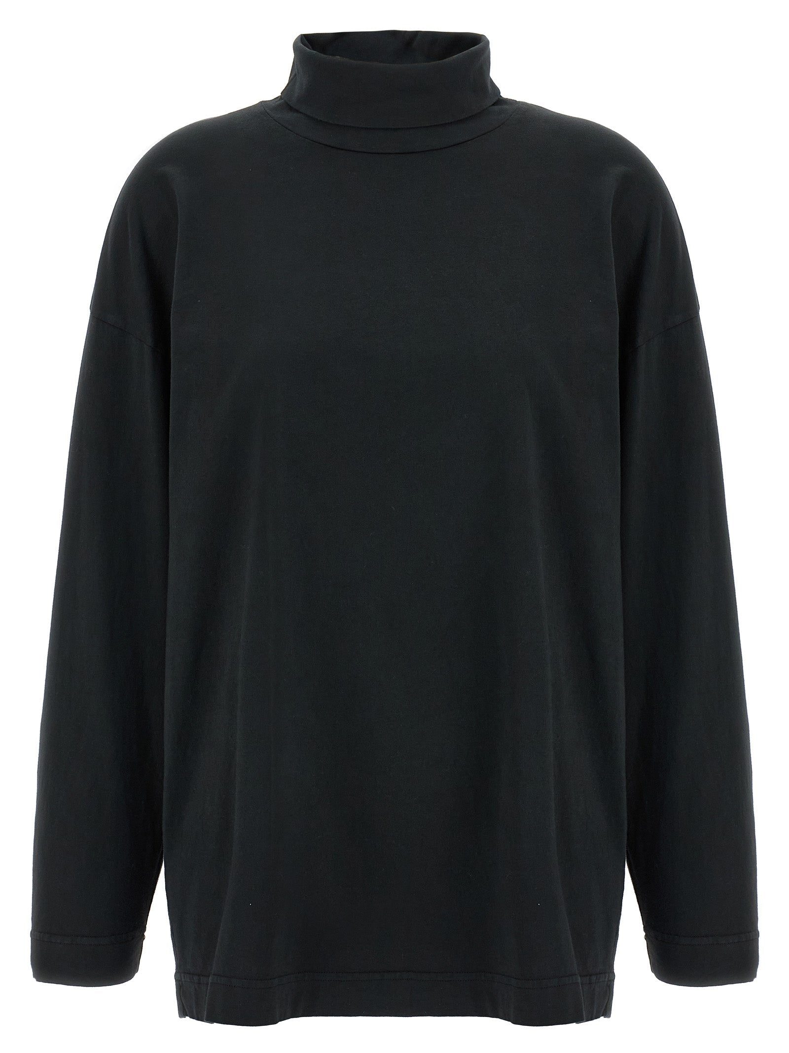 HAIKURE - HAIKURE - ’Ivy’ T-shirt - Women’s Knitwear