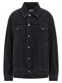 HAIKURE - HAIKURE - ’New Janet’ jacket - Women’s Outerwear