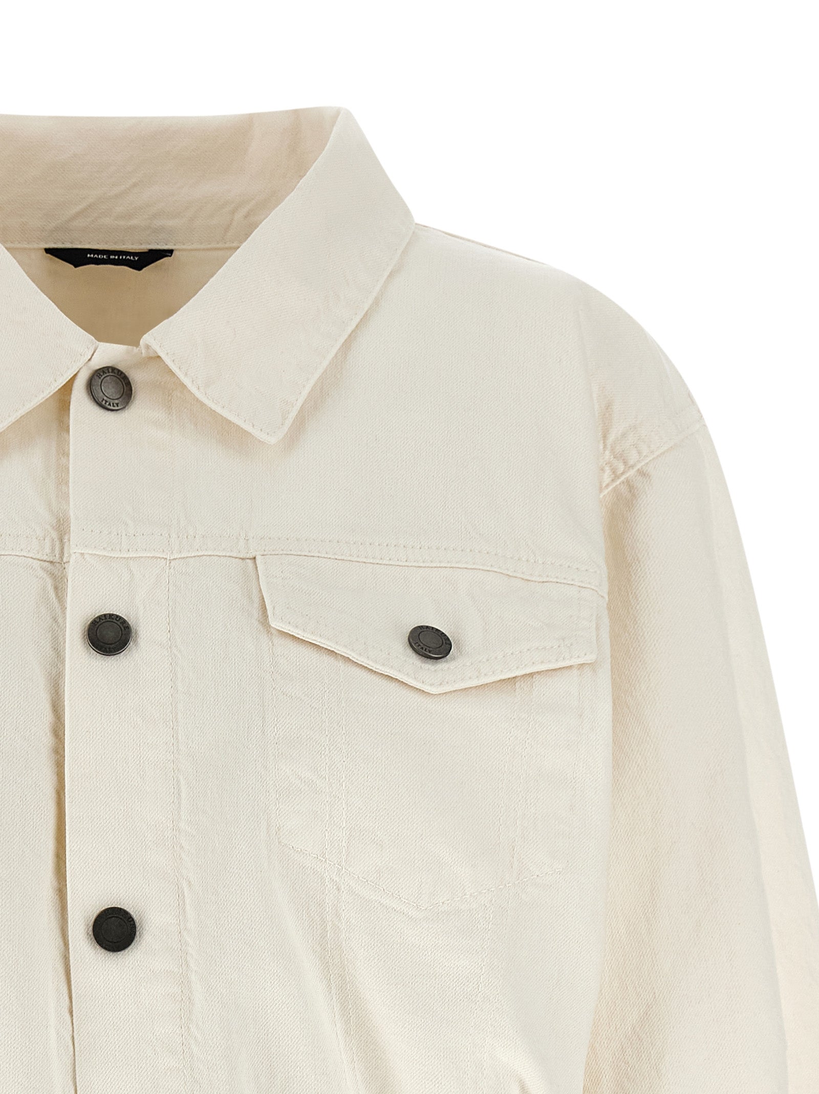 HAIKURE - HAIKURE - ’Elle Authentic Lax’ jumpsuit - Women’s Tops