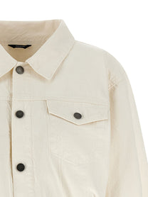 HAIKURE - HAIKURE - ’Elle Authentic Lax’ jumpsuit - Women’s Tops