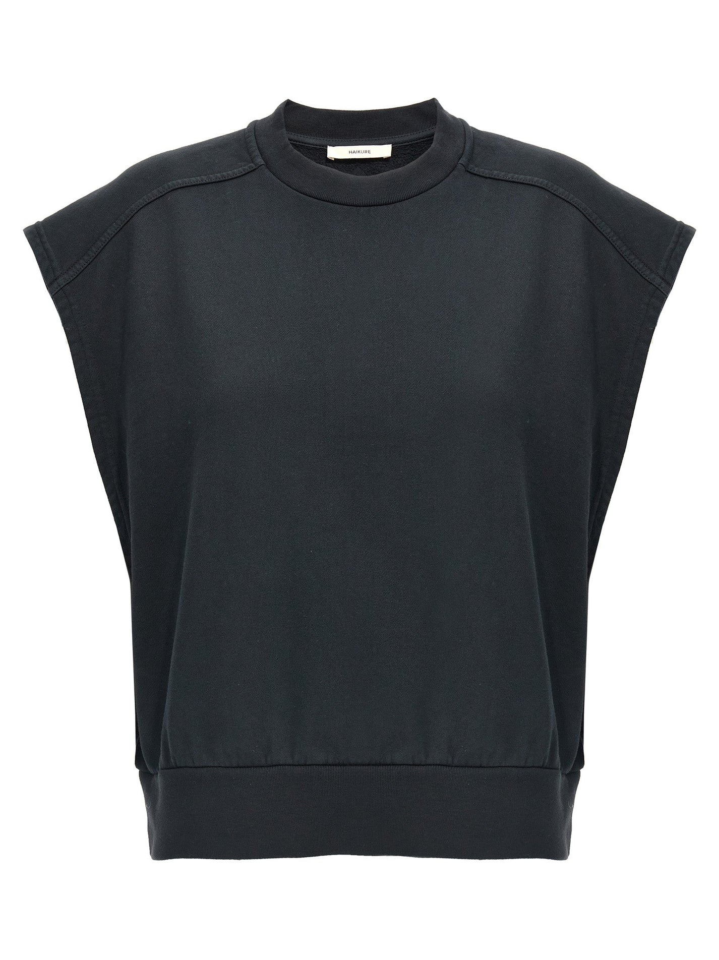 HAIKURE - HAIKURE - ’Ellie’ top - Women’s Tops