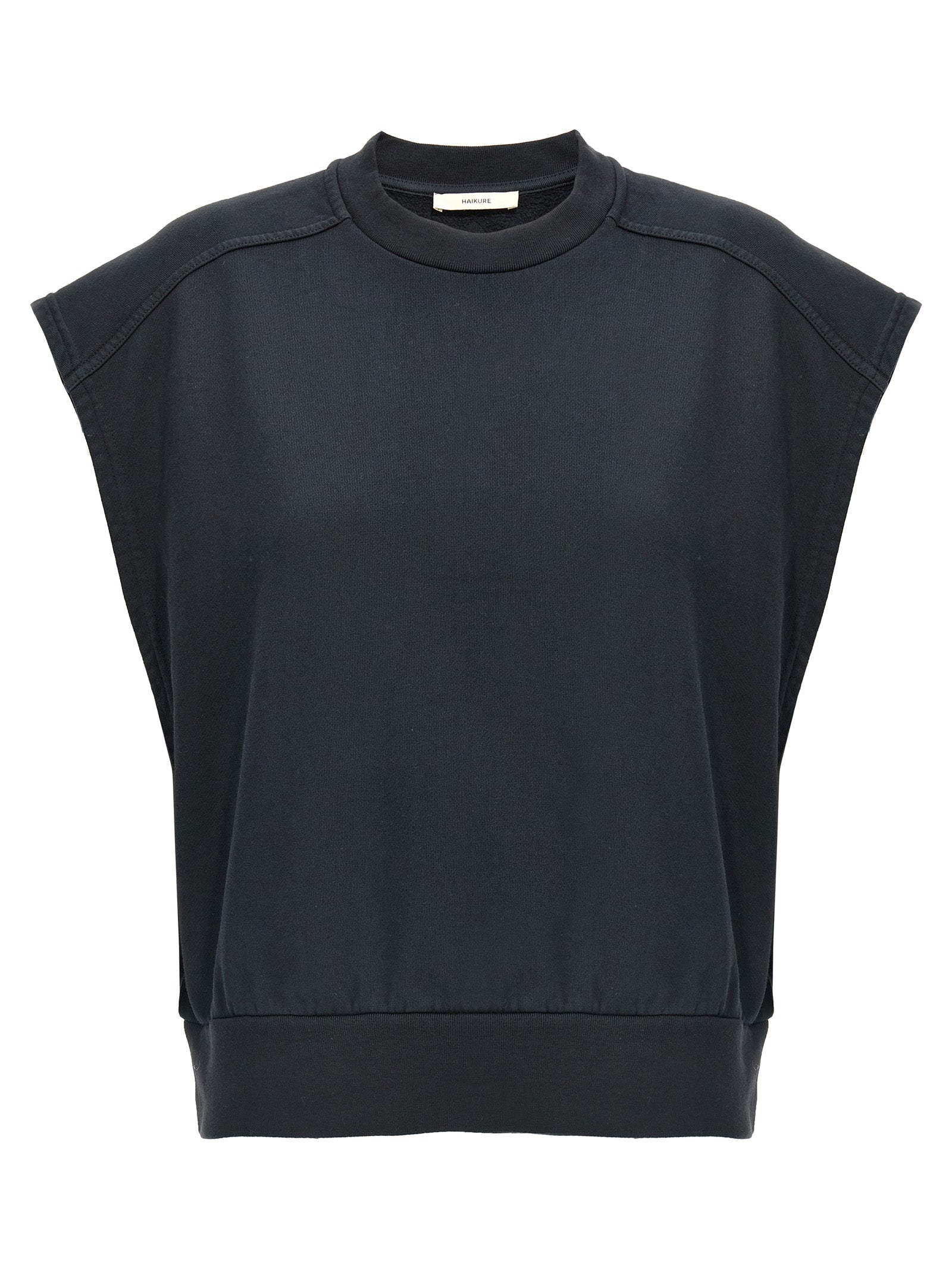HAIKURE - HAIKURE - ’Ellie’ top - Women’s Tops