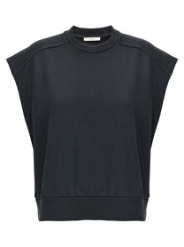 HAIKURE - HAIKURE - ’Ellie’ top - Women’s Tops