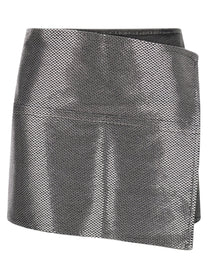 HAIKURE - HAIKURE - ’May’ skirt - Women’s Bottoms