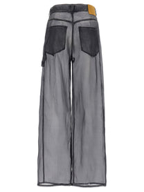 HAIKURE - HAIKURE - ’Winona’ pants - Women’s Pants