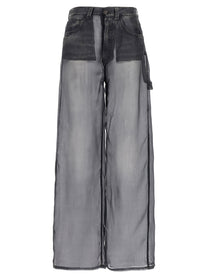 HAIKURE - HAIKURE - ’Winona’ pants - Women’s Pants