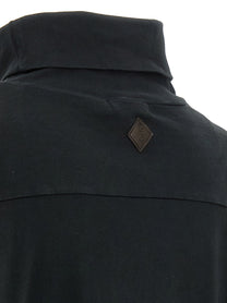 HAIKURE - HAIKURE - ’Ivy’ T-shirt - Women’s Knitwear