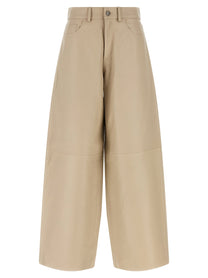 HAIKURE - HAIKURE - ’Bethany’ pants - Women’s Pants