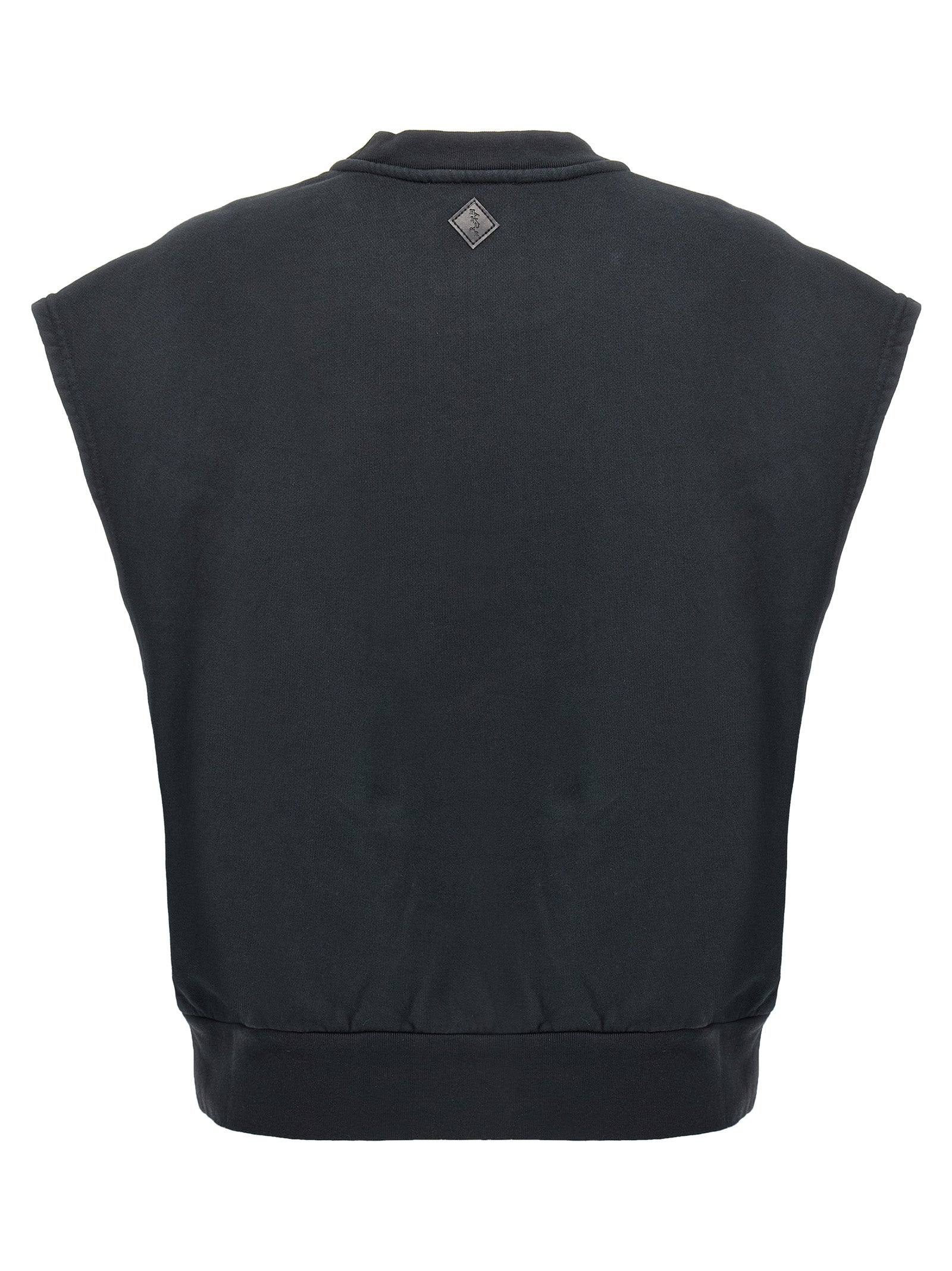 HAIKURE - HAIKURE - ’Ellie’ top - Women’s Tops