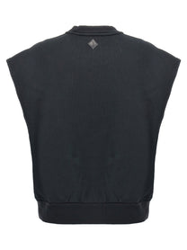 HAIKURE - HAIKURE - ’Ellie’ top - Women’s Tops