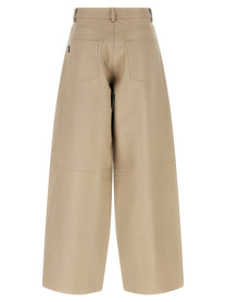 HAIKURE - HAIKURE - ’Bethany’ pants - Women’s Pants